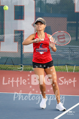 LHS-Tennis-SR04-05