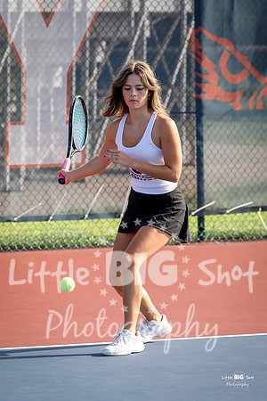 LHS-GTennis-SR05-13a