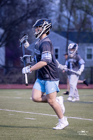 WentLAX-G1-63