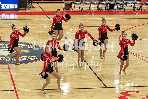 LibertyDance-09