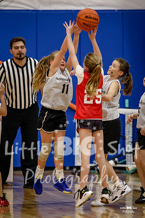 CO4thGirls-12