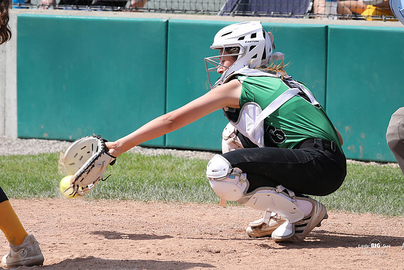 Silex8G-Game2-123