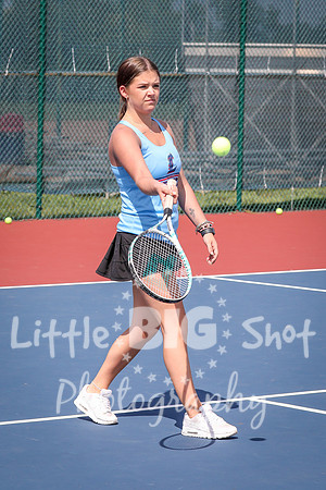 LHS-GTennis-SR13-06