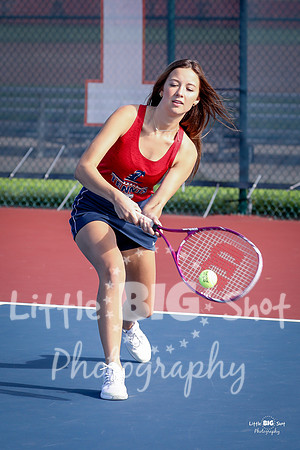 LHS-GTennis-SR07-09