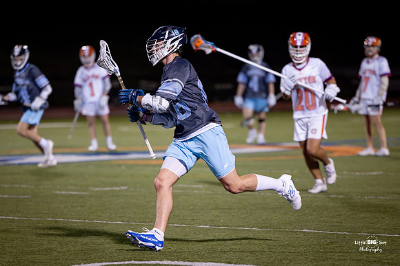 WentLAX-G1-236