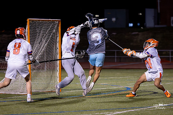 WentLAX-G1-204