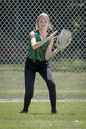 Silex8G-Game2-37