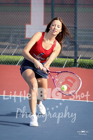LHS-GTennis-SR07-09three