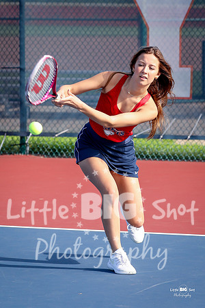 LHS-GTennis-SR07-07