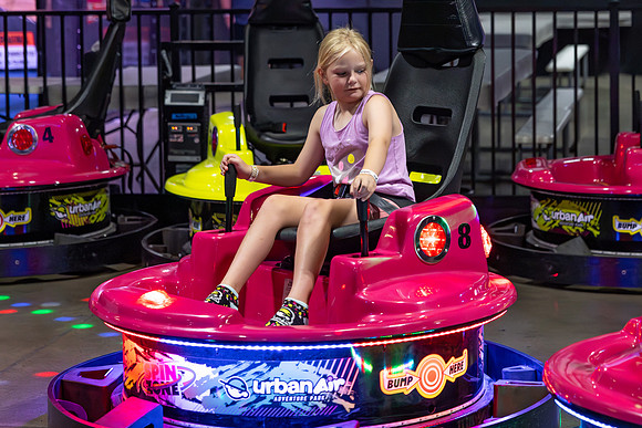 Ellie-BumperCars-03