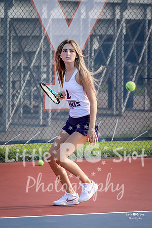 LHS-GTennis-SR04-13