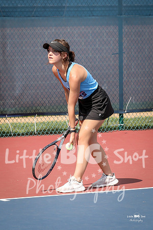LHS-GTennis-SR15-21