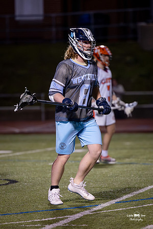 WentLAX-G1-182