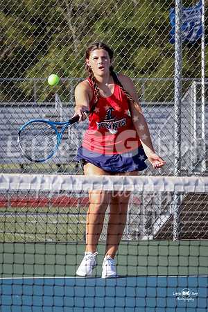 LHS-JV-166