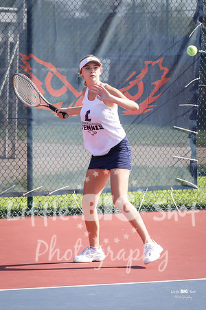 LHS-GTennis-SR12-17