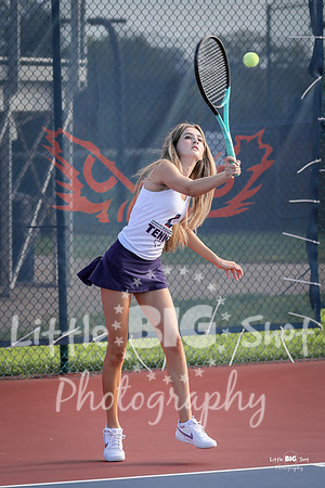LHS-GTennis-SR04-21