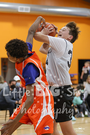 CO7th-Boys-09