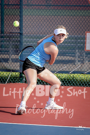 LHS-GTennis-SR10-12