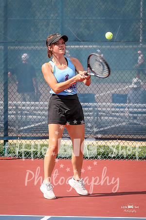 LHS-GTennis-SR15-09