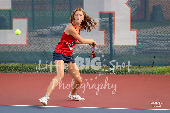 LHS-Tennis-SR02-11