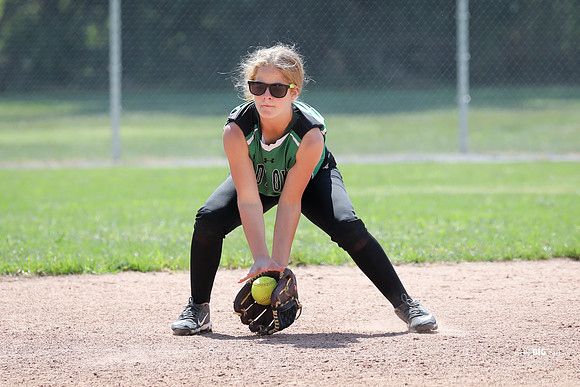Silex8G-Game2-58