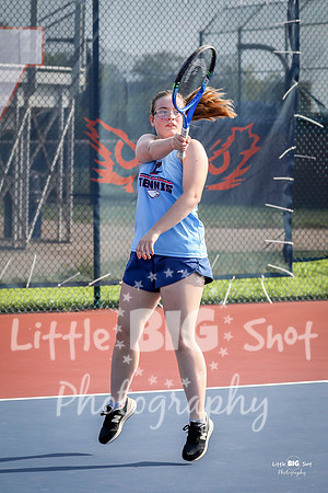 LHS-GTennis-SR08-19