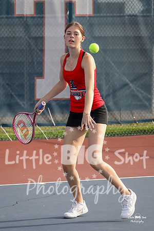 LHS-Tennis-SR07-09