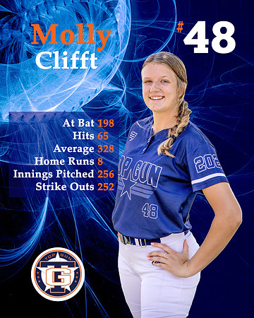 9-MollyClifft8x10z