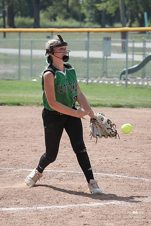 Silex8G-Game2-82
