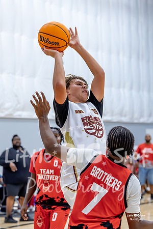 RNRBball-114
