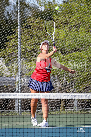 LHS-JV-100