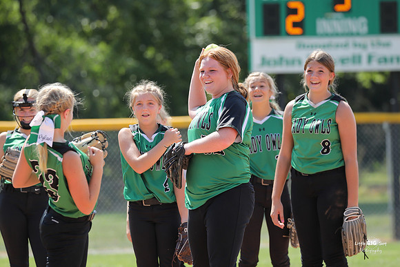 Silex8G-Game2-33