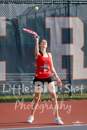 LHS-Tennis-SR07-20