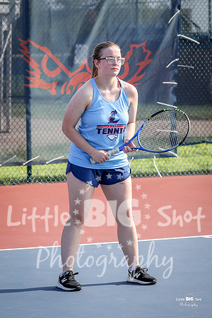 LHS-GTennis-SR08-15