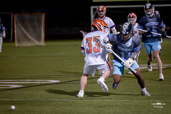 WentLAX-G1-254