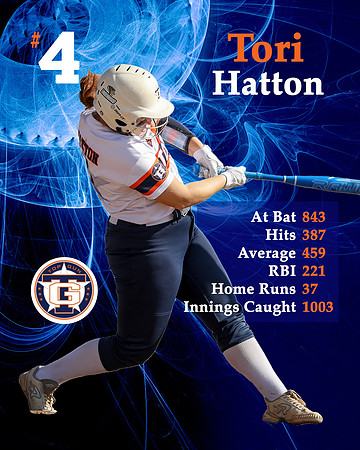 4-ToriHatton-8x10