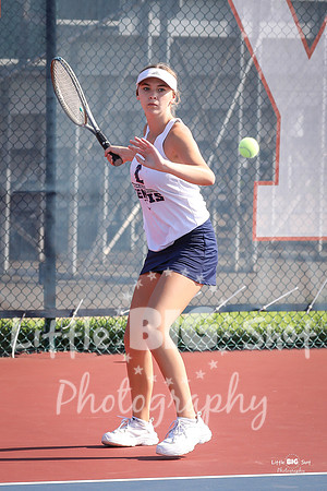 LHS-GTennis-SR12-20