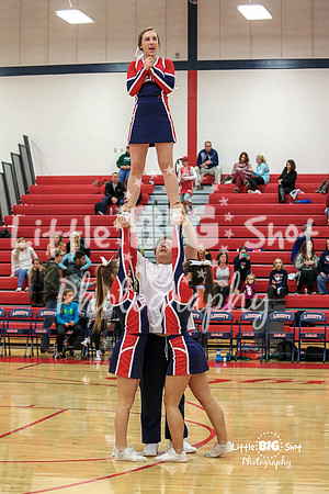LibertyCheer-11