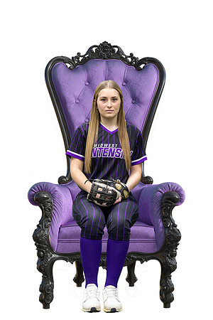 PurpleThroneChairA
