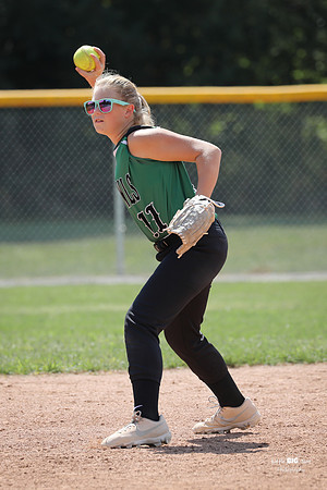 Silex8G-Game2-65