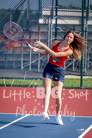 LHS-GTennis-SR07-03