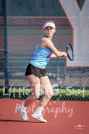 LHS-GTennis-SR10-11