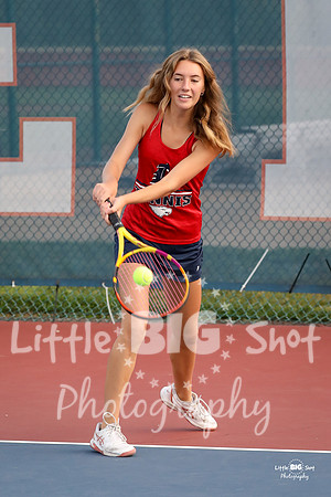 LHS-Tennis-SR02-12