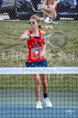 LHS-JV-75