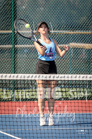 LHS-GTennis-SR15-29