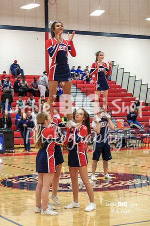 LibertyCheer-09