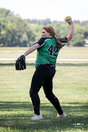 Silex8G-Game2-27