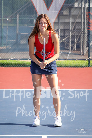 LHS-GTennis-SR07-13