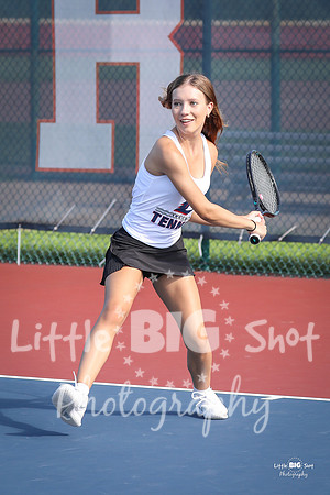 LHS-GTennis-SR11-03