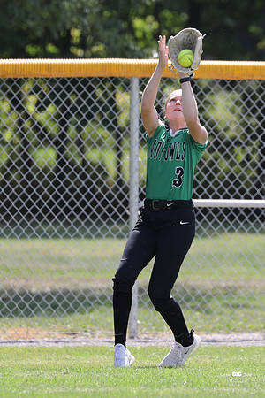 Silex8G-Game2-52